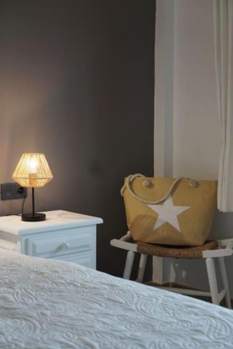 Penthouse 80Qm, Zusaetzlich 80 Qm Private Terrasse, 60 M Zum Strand Denia Exterior foto